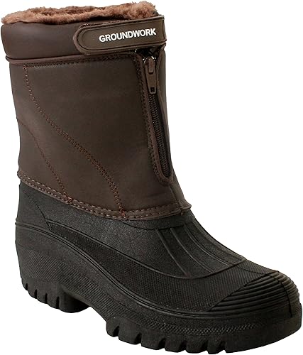 water resistant boots womens