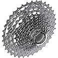 Shimano XT CS-M771 Bicycle Cassette (10-Speed)