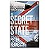 The Secret State: Preparing For The Worst 1945 - 2010