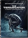 The Terminator
