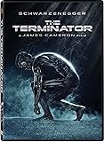 The Terminator