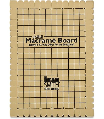 Pandahall 251 Yards Waxed Polyester Cord - Gradient Color Beading Thread For Bracelets & Crafts