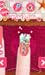 Fashion Girls Nail Salon! (Kindle Tablet Edition)