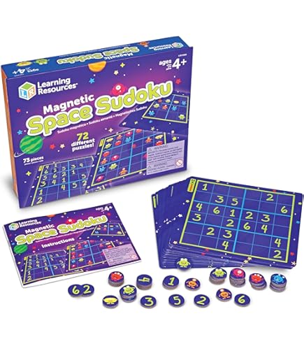 Pistolet Agrafeuse Pour Réparation Pare-chocs Et Carénage Auto - Kit Avec 400 Agrafes, Facile à Utiliser