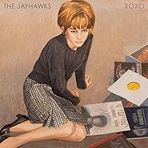 Tomorrow The Green Grass: The Jayhawks: Amazon.ca: Music