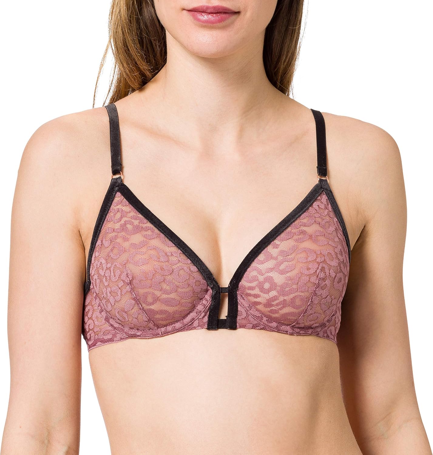 Iris & Lilly Fashion