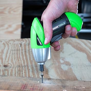 OEMTOOLS 24667 featured image 5