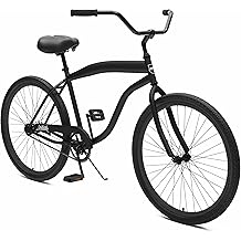 Klymit KSB Large Sleeping Bag