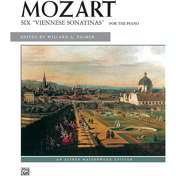 【中古】 Piano Works － Volume 6 Haydn ,Akl Haydn - 6 Sonatinas (Alfred Masterwork Edition): Haydn