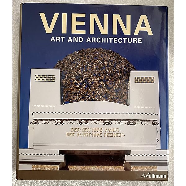 Art & Architecture: Florence: Rolf C. Wirtz, Clemente Manenti