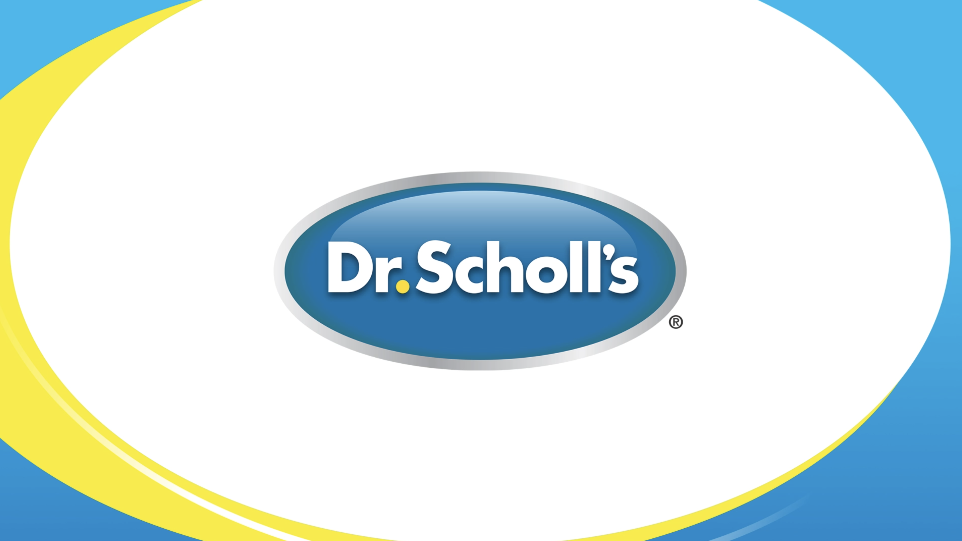 Dr-Scholls-FITNESS-WALKING-Insoles-Reduce-Stress-and-Strain-on-your-Lower-Body-while-you-Walk-and-Reduce-Muscle-Soreness-for-Mens-8-14-also-available-for-Womens-6-10