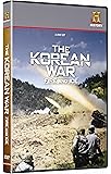 The Korean War: Fire And Ice [DVD]