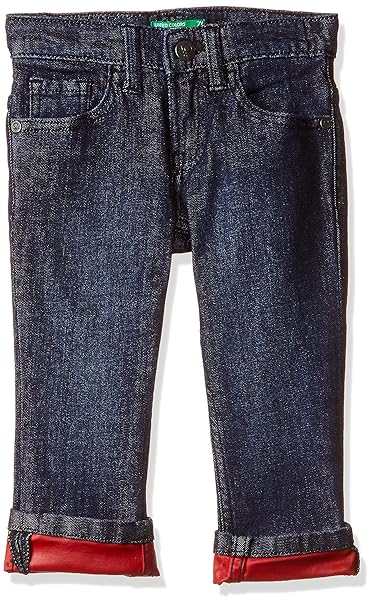 ucb jeans amazon