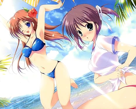 Download Amazon Com Etotama Poster Promo Anime Girl Graffiti Hello Mosaic Desktop Wallpaper Free Wallpaper Amazon Com Etotama Poster Promo Anime Girl Graffiti Hello Mosaic Free