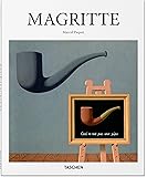 Magritte (Basic Art Series 2.0)