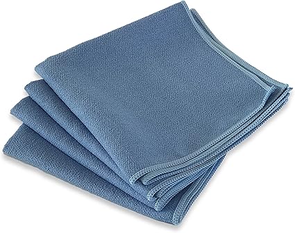 yogarat towel