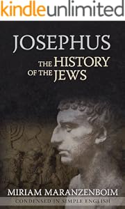 kindle best category lists