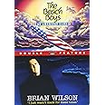 Beach Boys - An American Band / Brian Wilson - I Just Wasn't Made for These Times