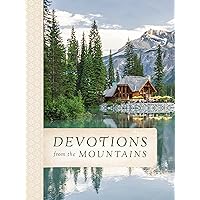 Devotions from the Kitchen Table: Thomas Nelson: 9780718091873: Amazon ...