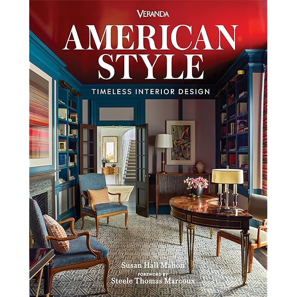 Total Design: Architecture and Interiors of Iconic Modern Houses