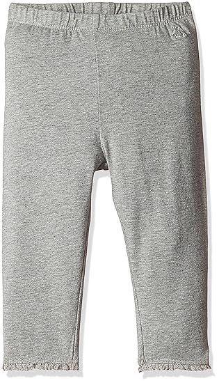 gap baby girl leggings
