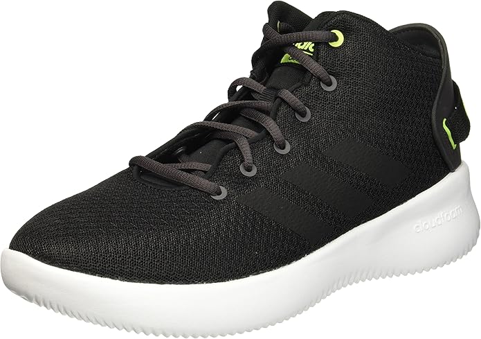 adidas cloudfoam refresh