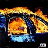 Trial By Fire