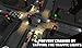 TrafficVille 3D