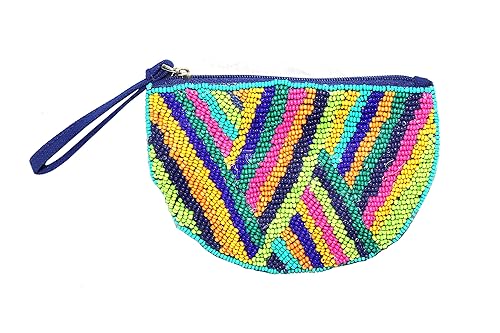 amazon handbags below 250