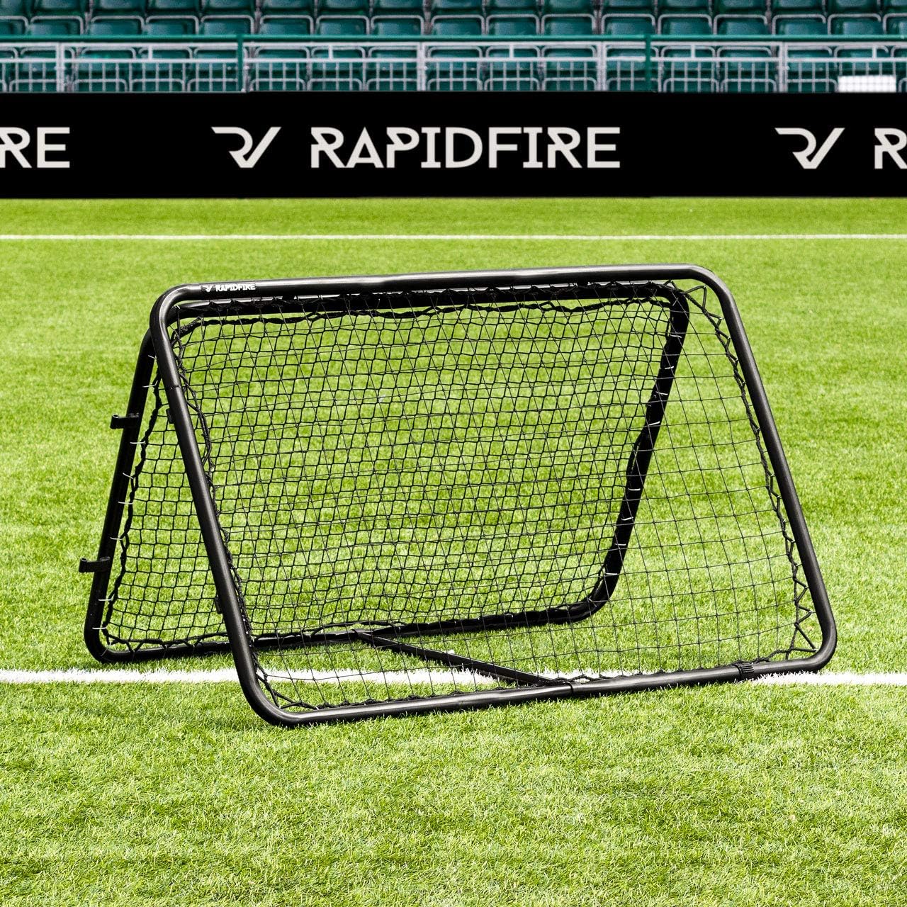 home gym strength training