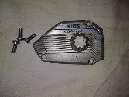 Shakespeare 2105 fishing reel Clearance