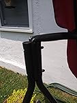 Review Image by Amazon Customer Amazon Customer