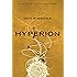 Hyperion (Hyperion Cantos, Book 1)