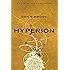 Hyperion (Hyperion Cantos, Book 1)