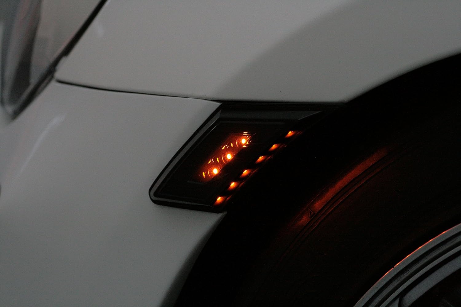 Extang 14920 Tuff Tonno Tonneau Cover Fits 99 05 Sierra Silverado 1500 Stepside Auto Parts And Vehicles Truck Bed Accessories Magenta Cl