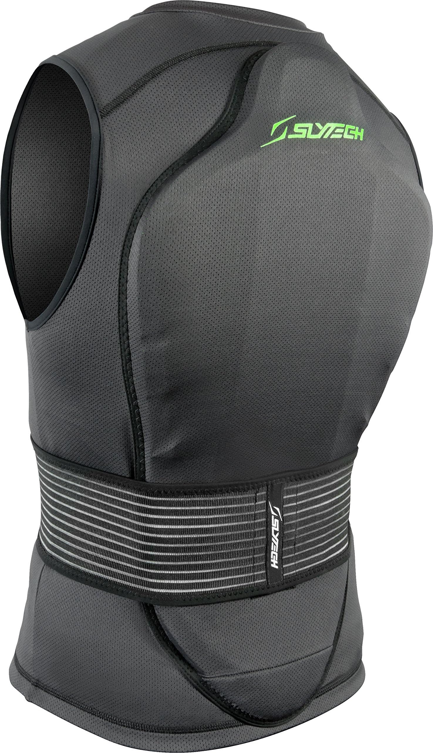 SlyTech Backpro One Vest