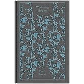 Wuthering Heights (Penguin Clothbound Classics)