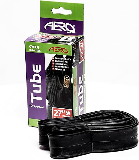 cycle inner tubes amazon