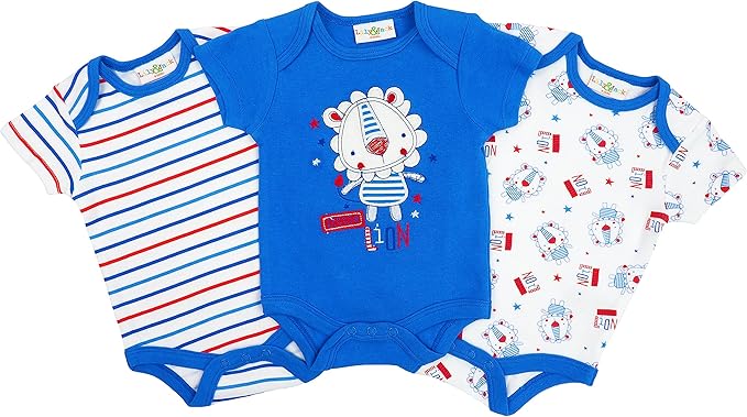 lily and jack baby clothes uk