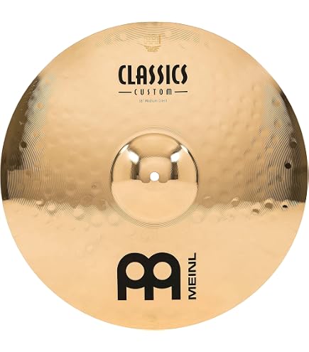 Amazon.com: Meinl 20 Amazon.com: Meinl 20