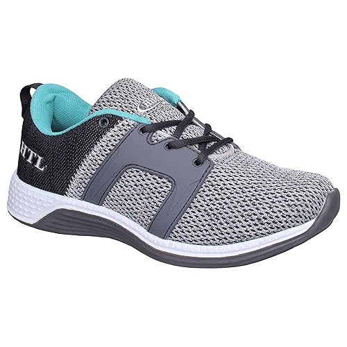 hitcolus shoes amazon