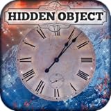 Hidden Object - Tick Tock