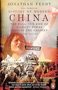 kindle best category lists