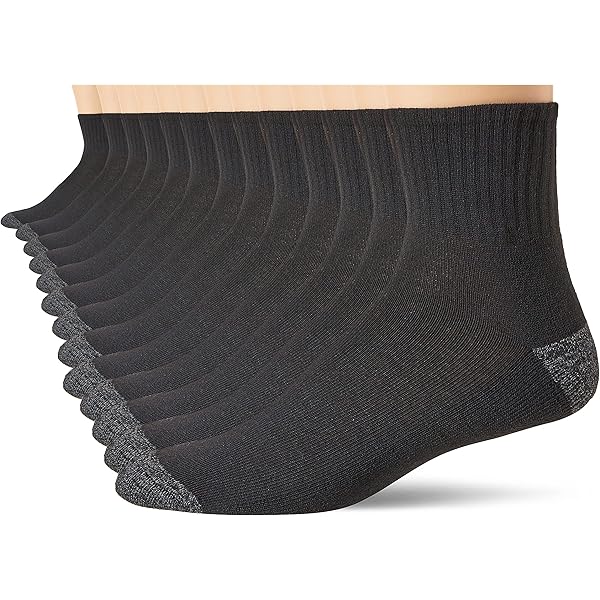 Amazon.com: Eurosock® Bike Quarter Medical Compression Socks
