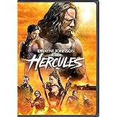 Hercules (2014)