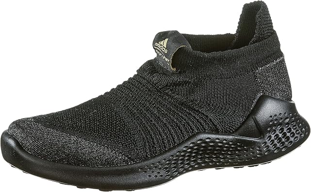 adidas rapida bounce