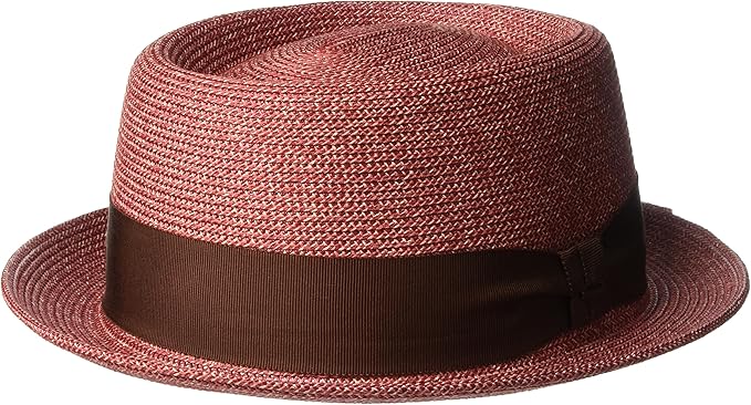 pork pie hat amazon