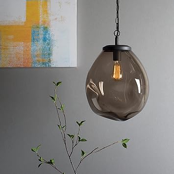 drop pendant ceiling lights