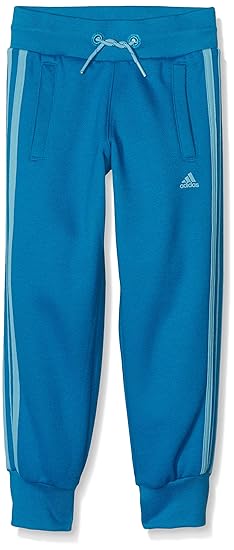 adidas jogginghose 128