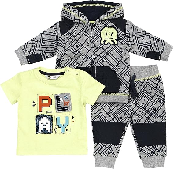 amazon baby boy items